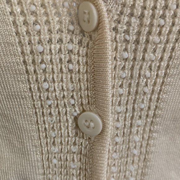 Max Studio - Picture 2 of 4